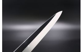 Yanagiba Silver 3(Ginsan)