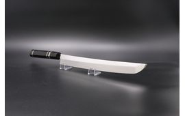 Sakimaru Takohiki VG10