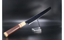 Sakimaru takohiki　honyaki