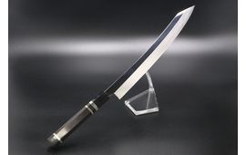 Kiritsuke Yanagiba honyaki