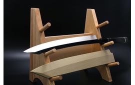 Kiritsuke Yanagiba