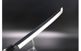 Sakimaru Yanagiba VG10 390mm