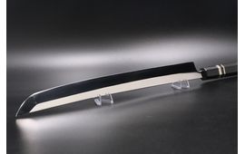 Sakimaru Yanagiba VG10