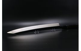 Kiritsuke Yanagiba VG10