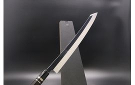 Kiritsuke Yanagiba honyaki