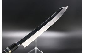 Kiritsuke Yanagiba VG10