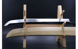 Sakimaru Yanagiba VG10