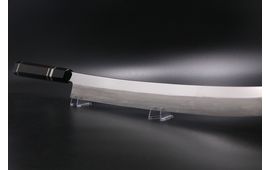 Sakimaru Yanagiba VG10