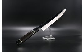 Kiritsuke Yanagiba