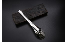 Ikura spoon