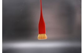 Soy sauce brush