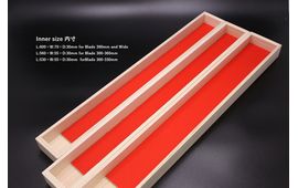 kitchen Knife gift box