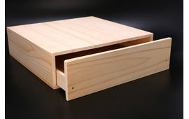 Tamaghoyaki box