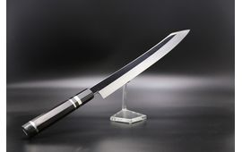 Kiritsuke Yanagiba