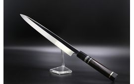 柳刃 V金10号