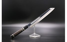 Kiritsuke Yanagi