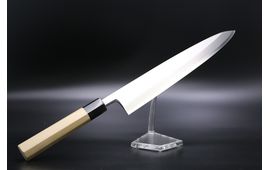 Mioroshi Ginsan