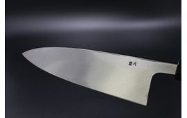 Deba knife 210mm