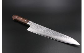 Gyuto VG10 240mm