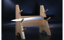 Fuguhiki Shirogami-1