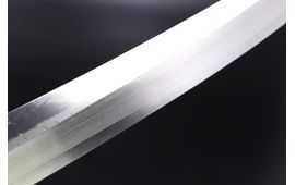 Sharpener　Masaya Shimizu