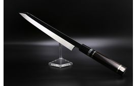 *Left handed* Kiritsuke Yanagiba