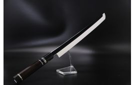Sakimaru Takohiki