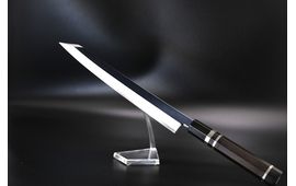 Ginsan Kiritsuke Yanagiba