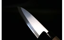 DEBA