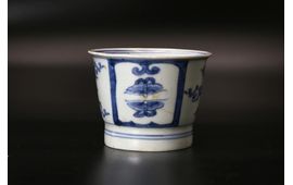 Soba Choko