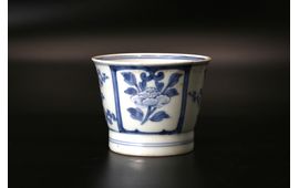 Soba Choko