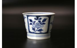 Soba Choko