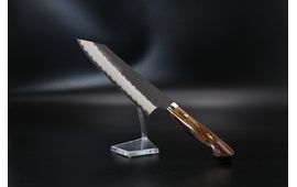 Kiritsuke Gyuto 210mm SG2