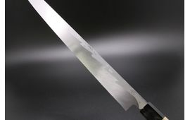 Kiritsuke Yanagiba Aogami-1