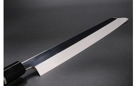 Kiritsuke Yanagiba