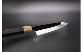 Kandokoro Kiritsuke Double Edge