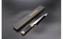 Kandokoro Kiritsuke Double Edge