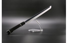 Sakimaru Takohiki Sakimaru Takohiki