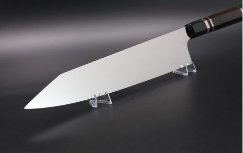 Wa-Gyuto VG10 330mm