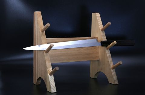 Fuguhiki Shirogami-1