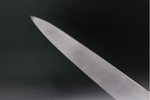 Yanagiba VG10 360mm