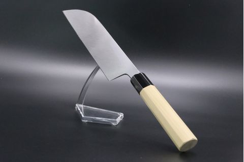 kamagata knife