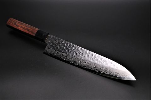 Gyuto VG10