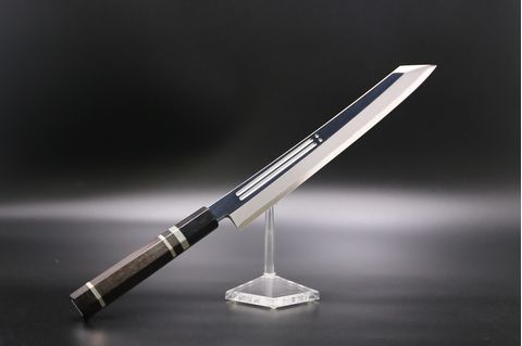 Kiritsuke Yanagi
