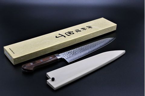 Gyuto VG10 240mm