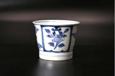 Soba Choko