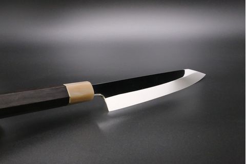 Kandokoro Kiritsuke Double Edge