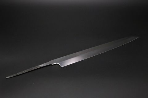 玄海正国 銘切:源白鳳造