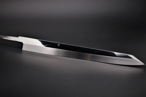 Sakimaru Takohiki White#1