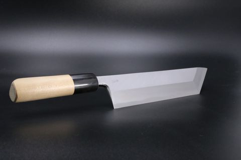 Edosaki 210mm